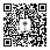 專業(yè)壓力儀表生產(chǎn)廠家